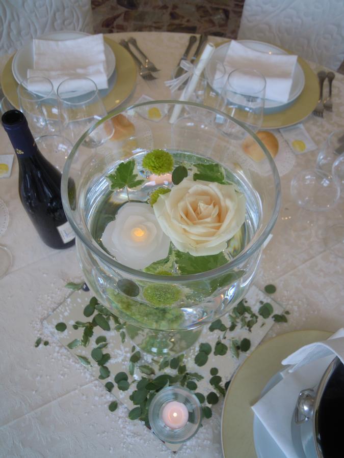 Park Hotel Scanno Esterno foto