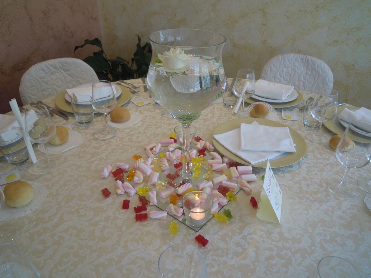 Park Hotel Scanno Esterno foto
